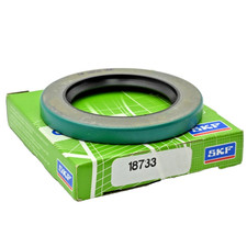 lot-of-4x-skf-18733-crw1-oil-seal-1875-x-2875-x-313-nitrile-nos