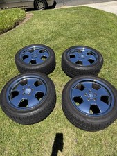 R129 SL500 99