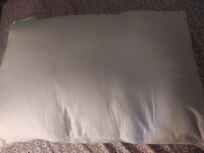Down Alternative Pillow Standard Size
