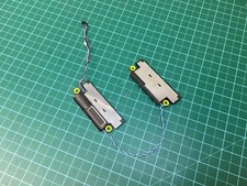 Asus Zenbook UX331F 13.3" Speaker Set Left and Right