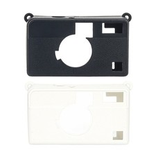 Universal Camera Protectors Soft AntiScratch Case Secure for H35 H35N