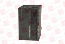 SIEMENS 6ES7350-2AH00-0AE0 / 6ES73502AH000AE0 (USED)