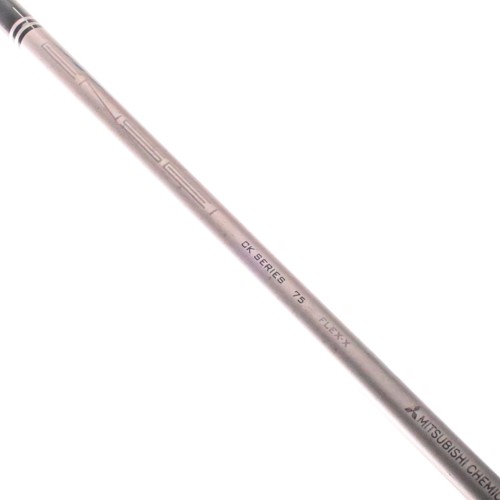 TaylorMade M5 Ti Rocket 3-Wood 14* Tensei 75g CK Red X-Flex Graphite RH +HC - Picture 3 of 5