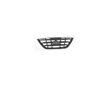 Calandre Hyundai ELANTRA