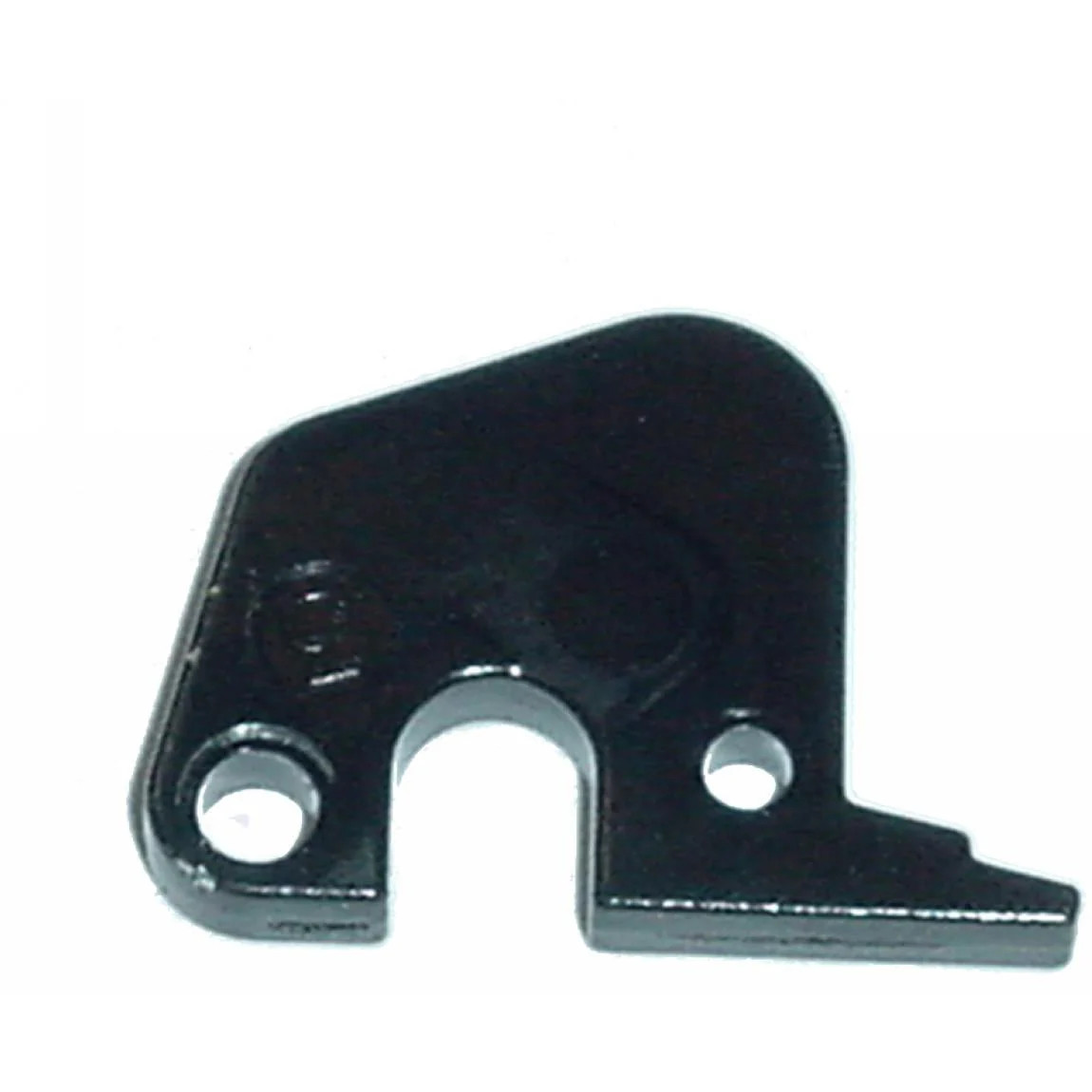 Front Sight - Tippmann Part #TA02064