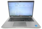 Dell Latitude 5430 14" 512GB SSD 16GB RAM Win 11 Pro 1.7GHz i7-1255U; 6184130