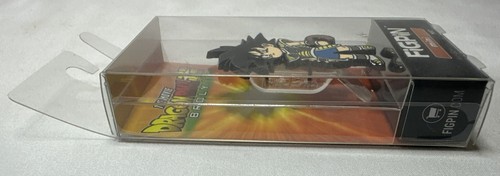 Kid Goku Figpin Mini Dragon Ball Super Broly The Movie #M37 - Picture 5 of 7