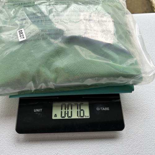 Vintage Seaton Old Money Cashmere Sweater Womens S Oversized Quiet Luxury Preppy, $26.9 - Photo 12