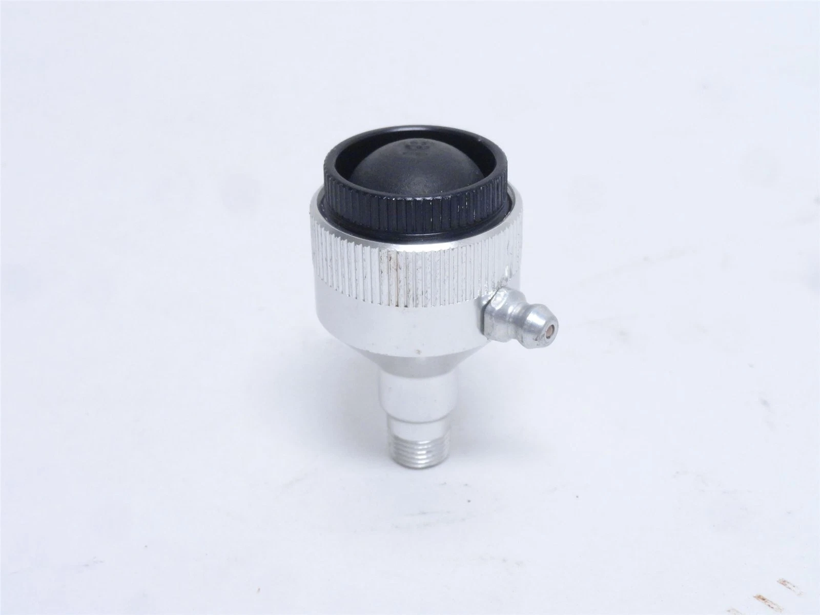 250296 New-No Box; Bettcher 101090 Grease Cup B1; 1/8NPT