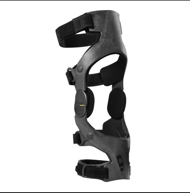 Cti Knee Brace for sale | eBay