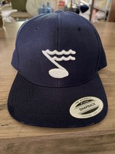Newport Festivals Foundation Hat