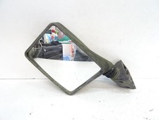 Retroviseur gauche (ou coque) Peugeot J5