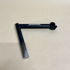 vintage Salsa 190mm Long Quill Stem, 26mm Cla...