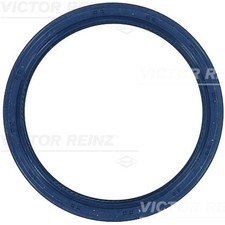 REINZ 81-53509-00 SHAFT SEAL, CRANKSHAFT BACK OE REPLACEMENT NEW