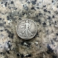 Intel Core i9-7920X SR3NG 2.90GHz 16.5M 12-Core LGA2066 CPU Processor