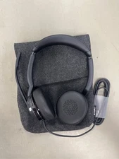 Jabra Evolve2 50 - USB-C Uc Stereo, W128338033