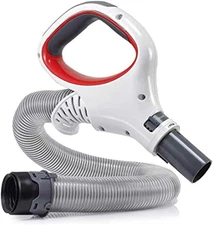 Replacement Hose Handle Compatible for Shark Rotator Lift-Away Vacuum NV500 NV50
