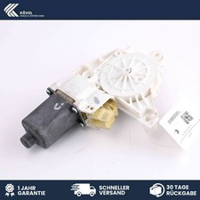 Original Fensterhebermotor Links Vorn Mercedes R-Klasse W251 A2518200742 Original Fensterhebermotor Links Vorn Mercedes R-Klasse W251 A2518200742