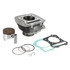 Kit de Cylindre pour Kawasaki