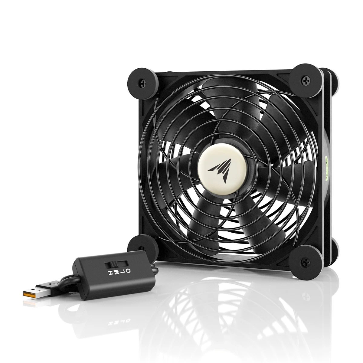 USB CPU Fans & Heatsinks for sale | eBay