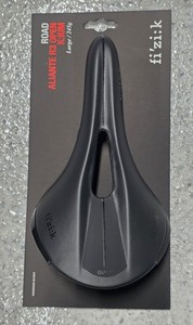 パーツ fi'zi:k Aliante Delta Fizik Aliante Delta | eBay