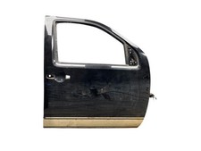 Porte avant et accessoires Nissan NP300