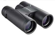 Binoculars for Adults, 12X42 Waterproof and Durable Binoculars with Multi-Coated
