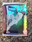Photo of 1999 Upper Deck Encore #30 Kenny Lofton Cleveland Indians Baseball Card