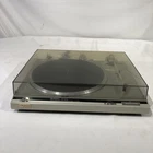Technics Quartz Direct Drive Automatic Turntable SL-Q200