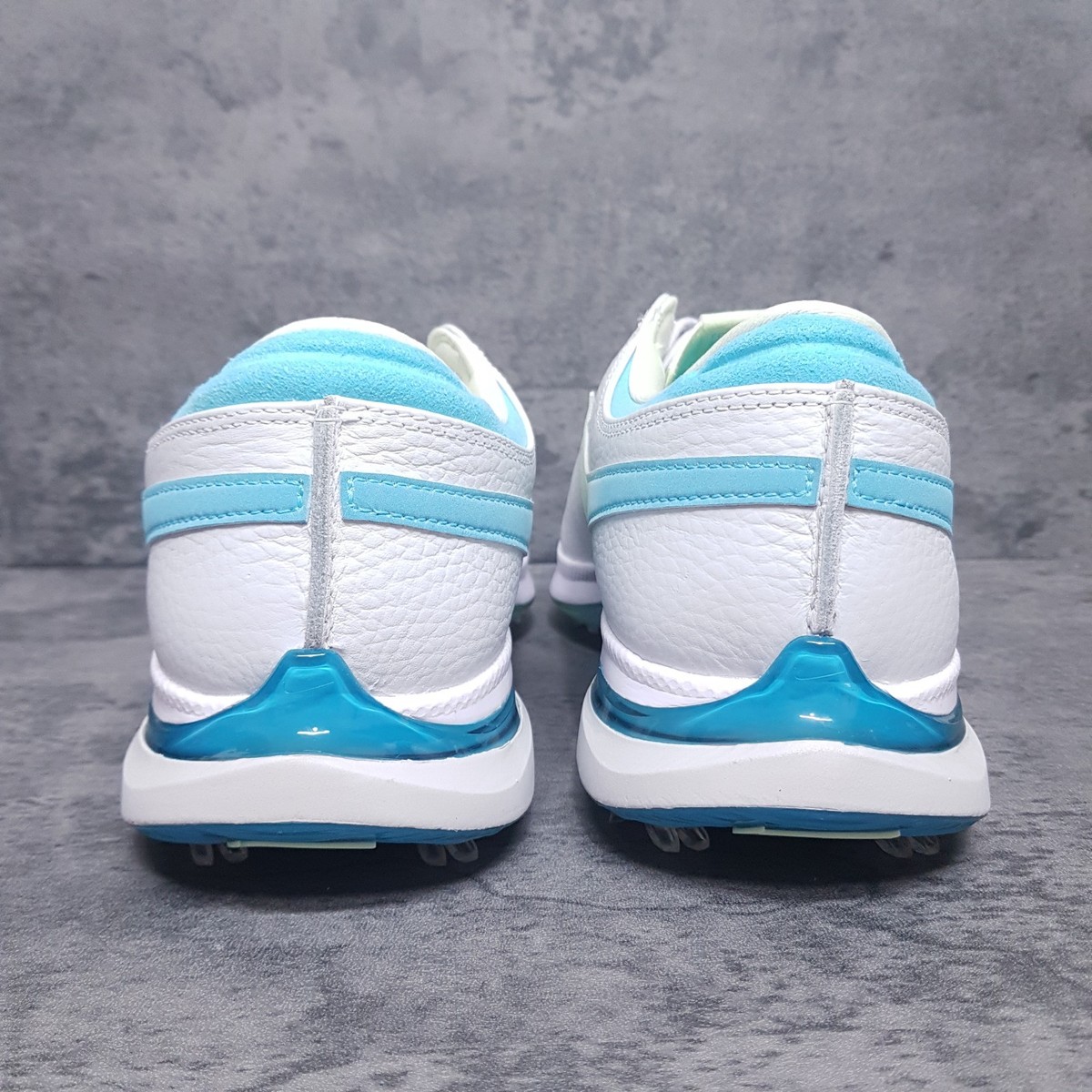 NIKE Air Zoom Victory Tour 3 Golf Shoes Mens 13 Photon Dust Grey