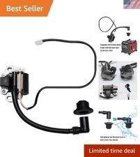 High-Quality Ignition Coil Kit for Predator 3500W Generators - Easy Install