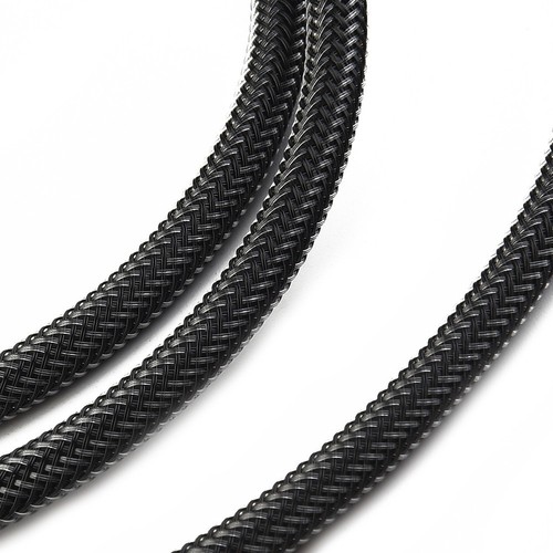 Digital Coaxial Audio Video Cable-Stereo SPDIF-RCA To 3.5mm-Jack Male For HDTV - Afbeelding 8 van 33