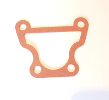 Thermostat for Suzuki outboard 40 50HP 4 STROKE 40hp 50hp 1999-2010 read adv