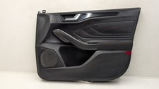 FORD FOCUS MK4 DOOR CARD PANEL FRONT RIGHT DRIVER SIDE JX7BA23942EA 2024