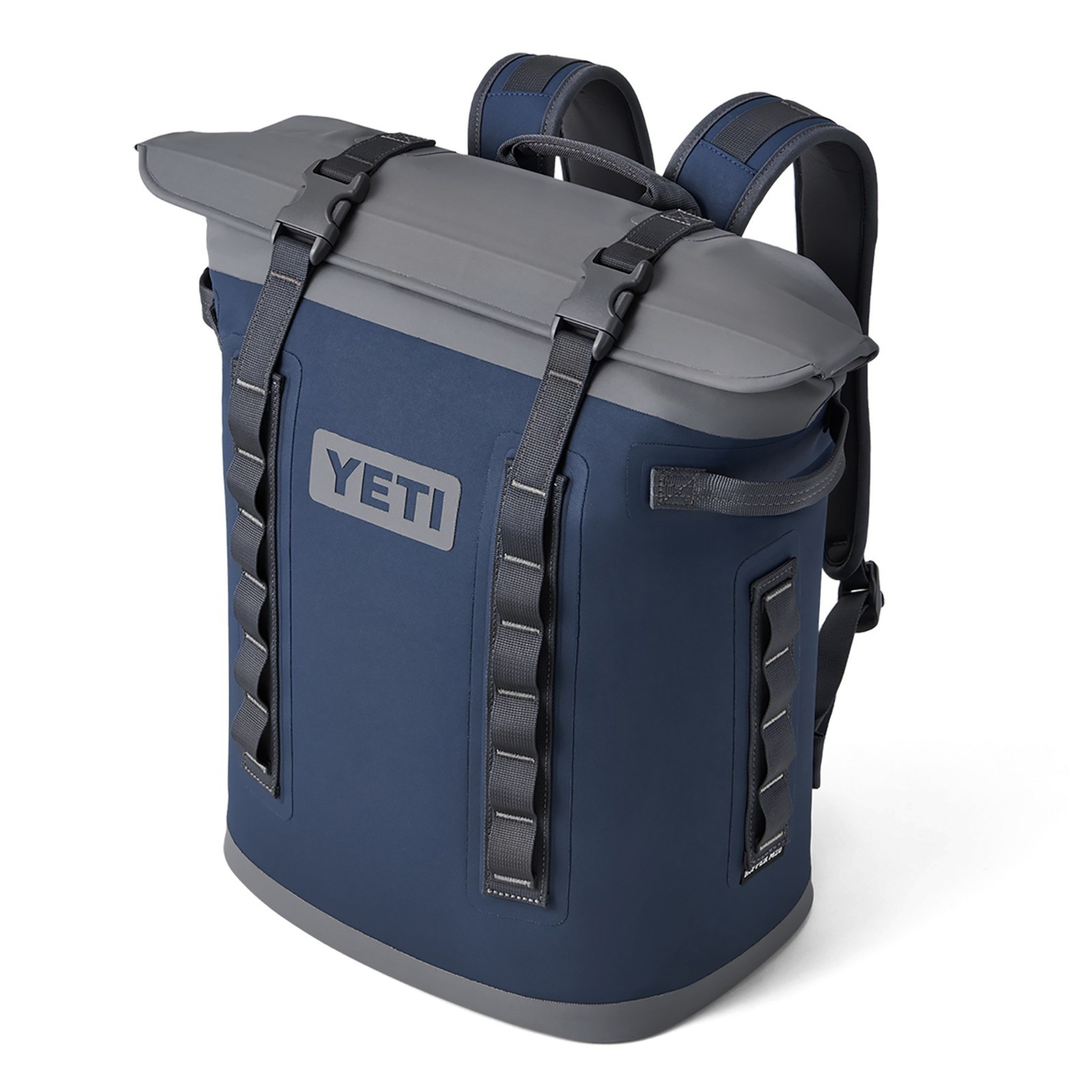 Hopper M20 2.0 Backpack Soft Cooler