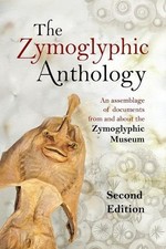 The Zymoglyphic Anthology, 2nd Edition by Jim Stewart Paperback Book