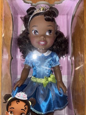 princess tiana blue dress Sewing Princess Tianas Blue Dress!