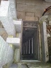 Bild 6 von 12