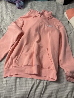Puma Sweatshirt
