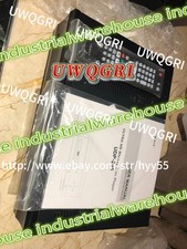 1PCS Used Oppo UDP-205 4k Blu ray CD SACD player