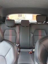 clio 5 rs line, 140ch