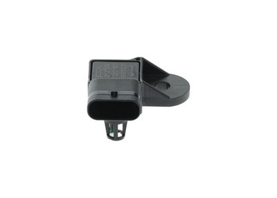 LADEDRUCKSENSOR FÜR PEUGEOT 308 I (4A , 4C ) - BOSCH 0 261 230 254