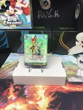 2023 WEISS SCHWARZ JP DISNEY 100 NICK WILDE & JUDY HOPPS DDS/S104-032 (R) RARE