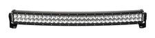 Rigid Industries Rds-series Pro 30 Spot Lightbar 883213 - Brand New Rigid Industries Rds-series Pro 30 Spot Lightbar 883213 - Brand New
