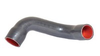 Bugiad 88762 Ladeluftschlauch FüR Renault