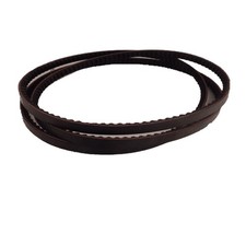 Wascomat, 487240084, Belt, TD135 Idler to Drum