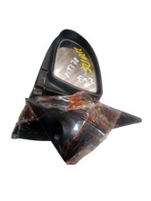Retroviseur gauche (ou coque) Hyundai ACCENT