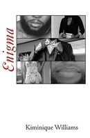Kiminique Williams | Enigma | Taschenbuch | Englisch (2019) | Archway Publishing
