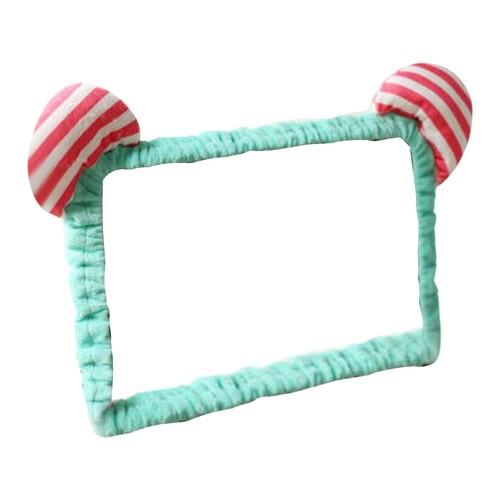 Decorative Computer Notebook Monitor Cover For 14-35 Inch - Bild 10 von 10