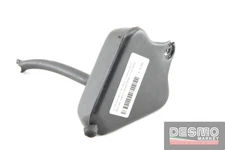 right air box carburetors Ducati Supersport 600 750 900 *U20604*